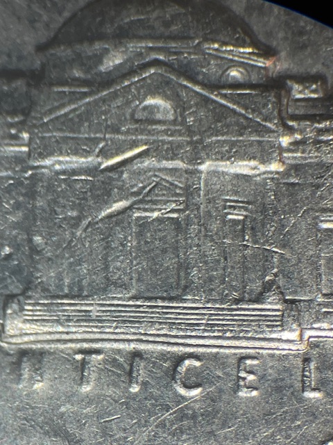 Jefferson-Nickel--1995-P-Doubling-Or-MD?